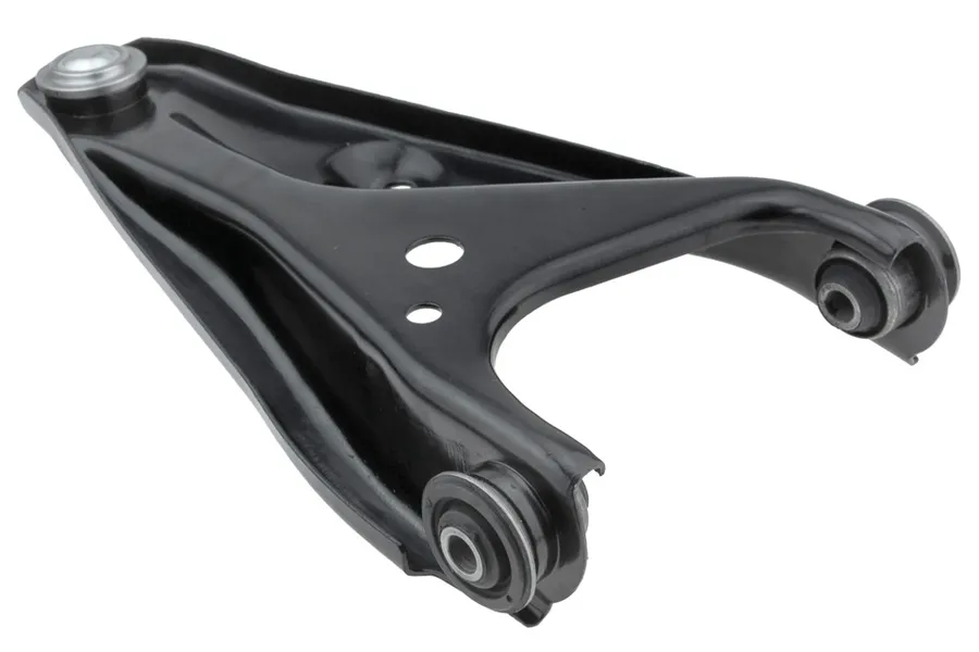 OEM код товара: 54 50 102 94R SK1