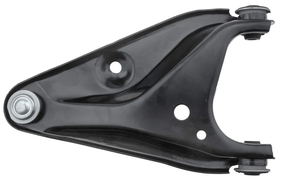 OEM код товара: 54 50 066 23R