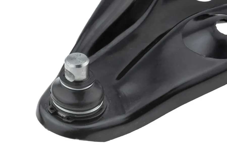 OEM код товара: 54 50 045 29R SK