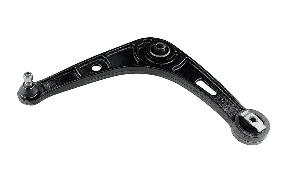 OEM код товара: 7700413493
