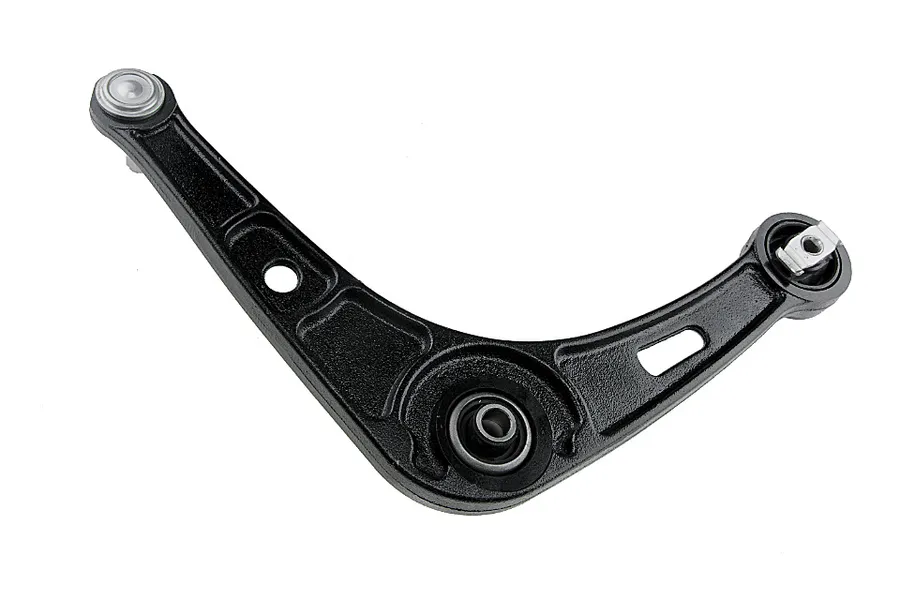 OEM код товара: 7700823097