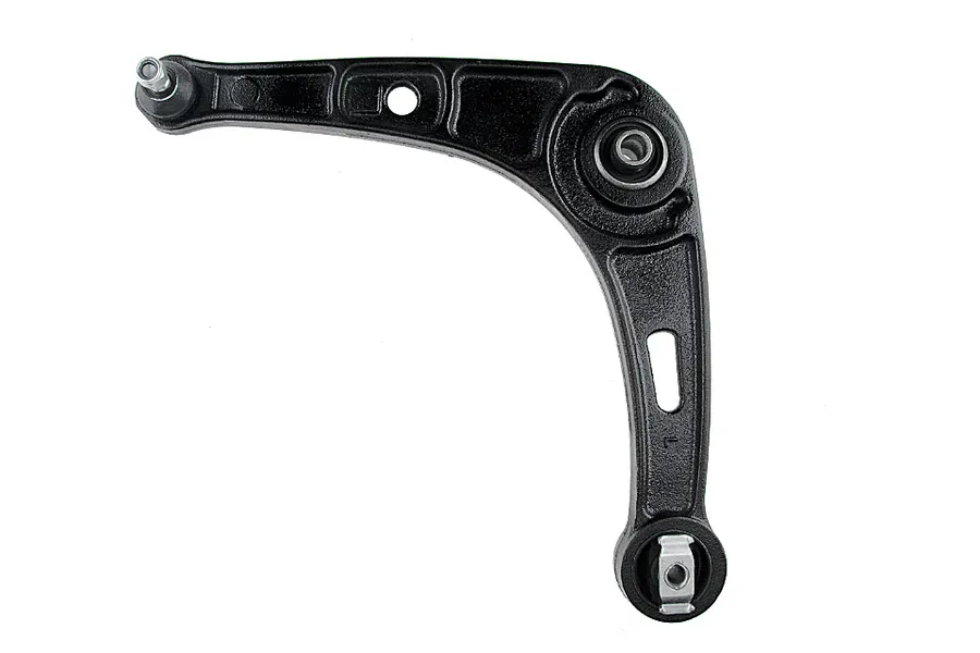 OEM код товара: 7700 413 493