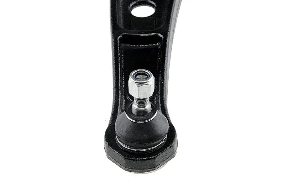 OEM код товара: 7700 823 097