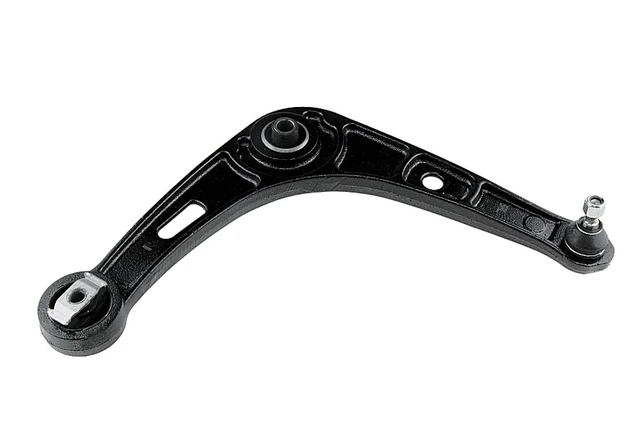 This part match OEM code: 7700413494