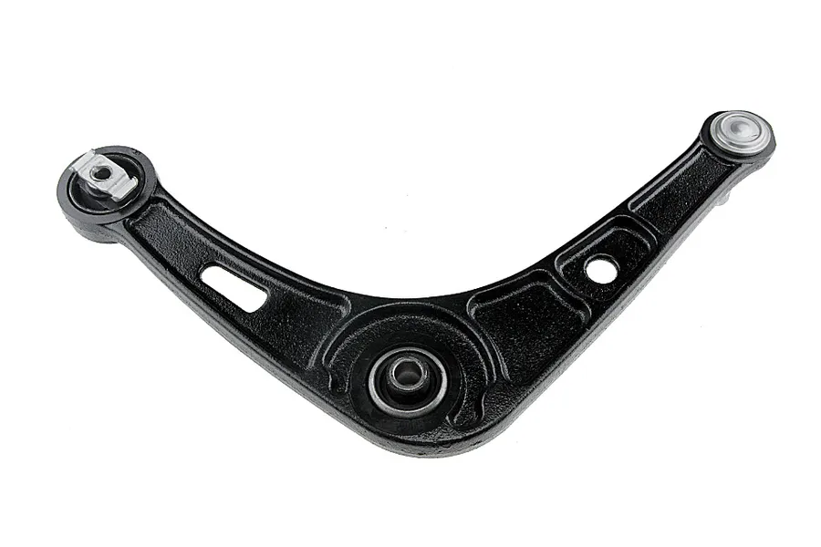 This part match OEM code: 7700676325