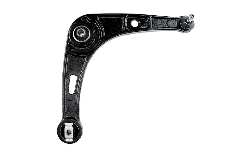 This part match OEM code: 7700823098