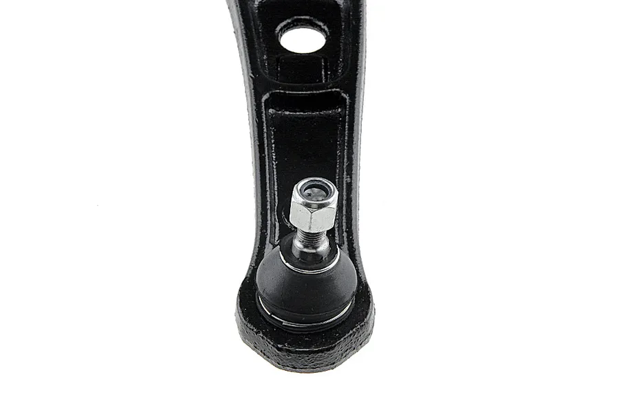 This part match OEM code: 7700 413 494