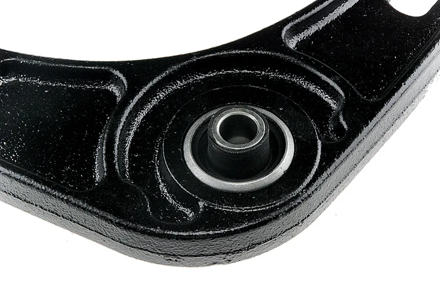 This part match OEM code: 7700 676 325