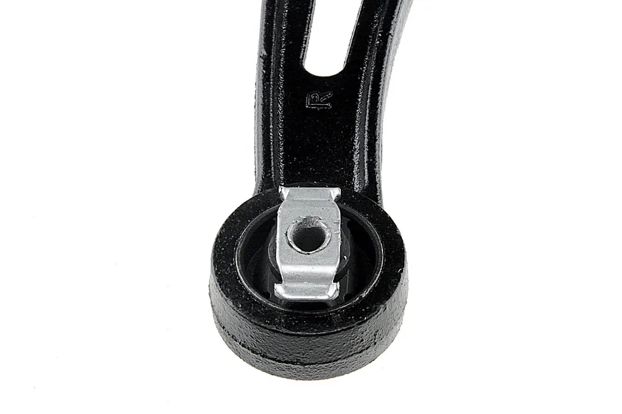 This part match OEM code: 7700 823 098