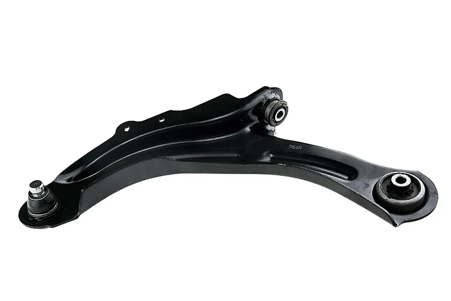 OEM код товара: 8200298454