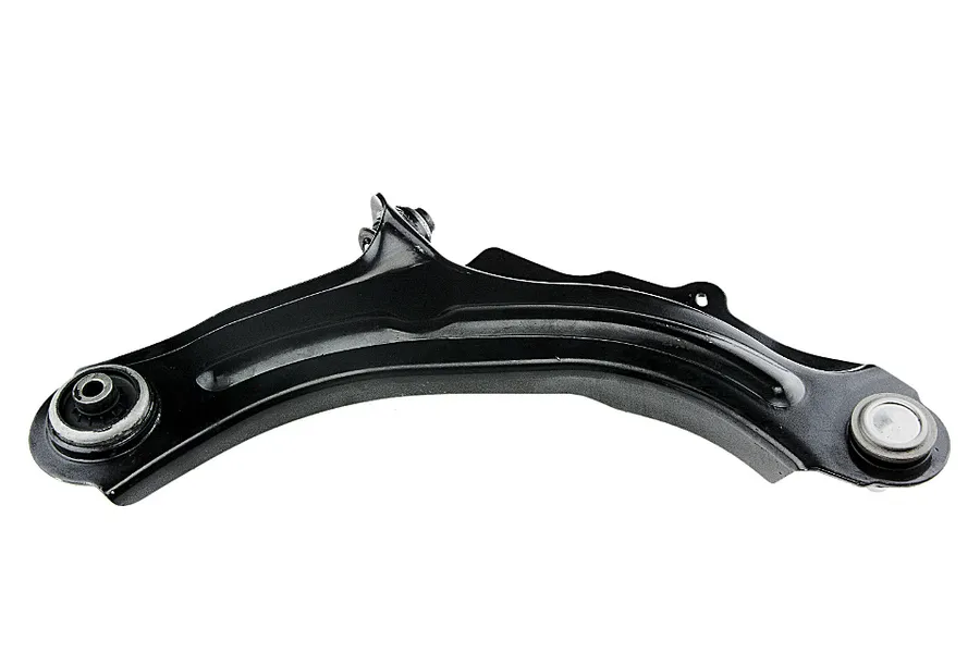 OEM код товара: 8200457208