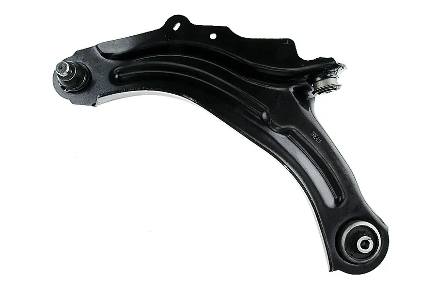 OEM код товара: 545017775R