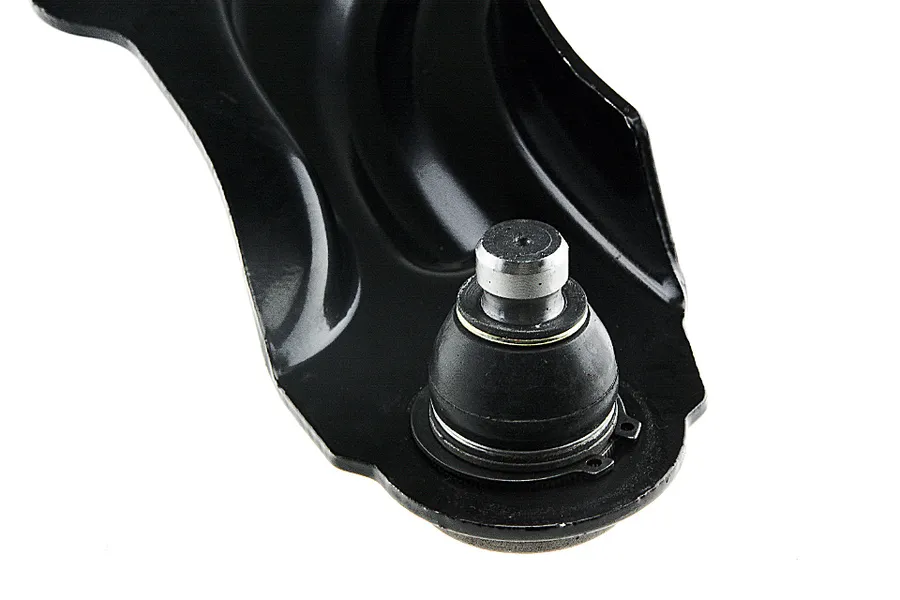 OEM код товара: 545003037R