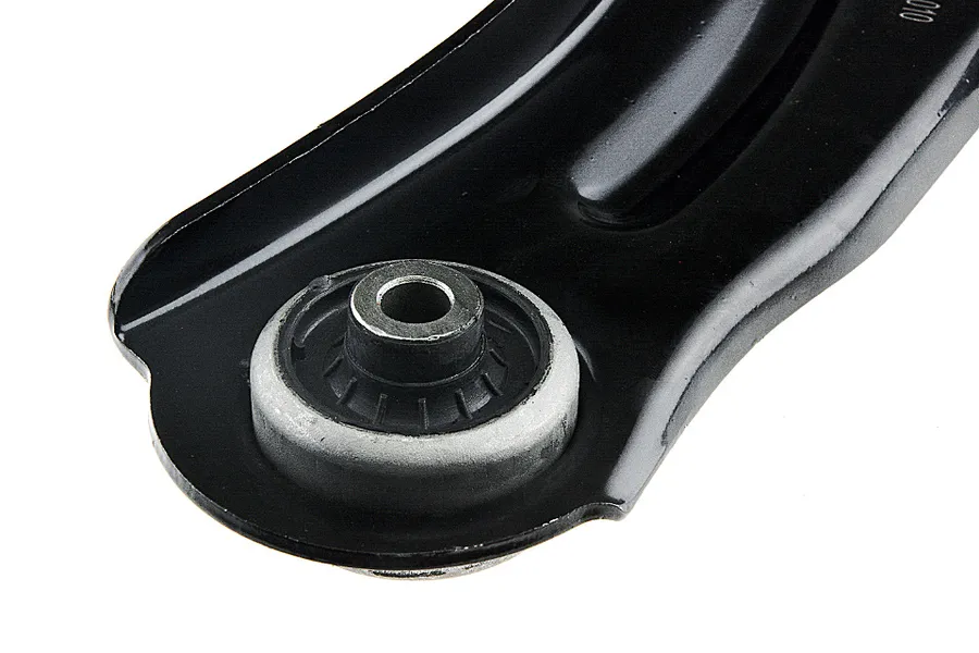 OEM код товара: 5450 593 35R