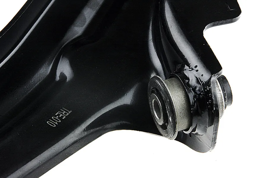 OEM код товара: 5450 557 08R