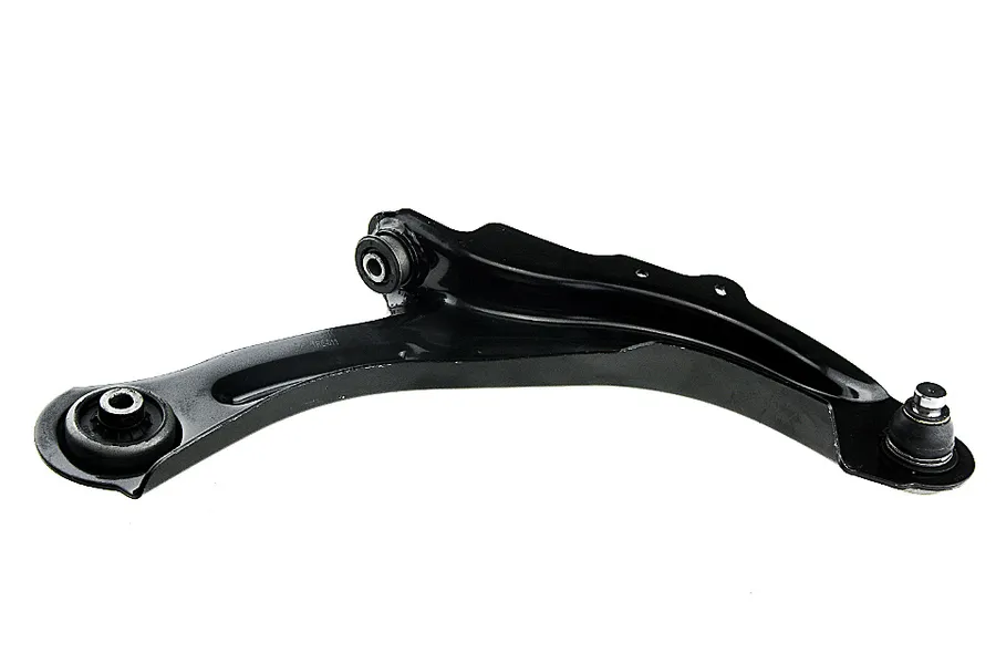 This part match OEM code: 8200298455