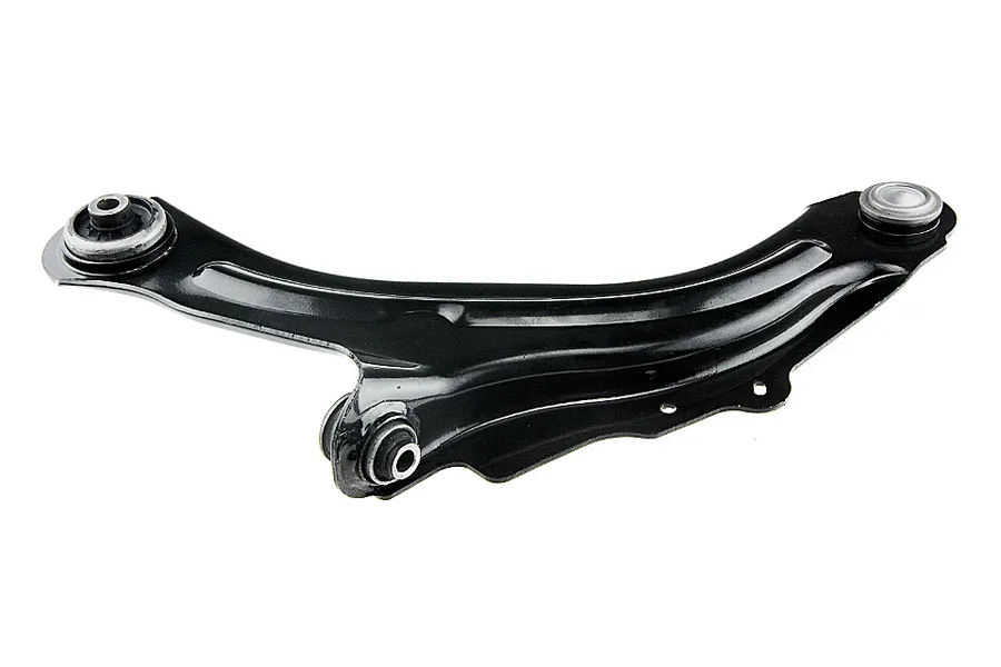 This part match OEM code: 8200457209
