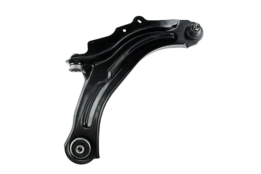 This part match OEM code: 5450 479 54R