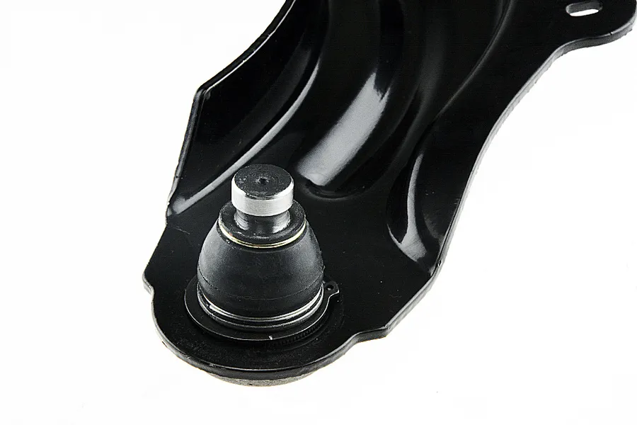 This part match OEM code: 5450 454 76R