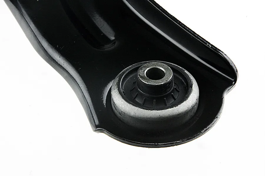This part match OEM code: 8200679067