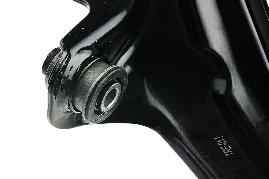 This part match OEM code: 5450 413 27R