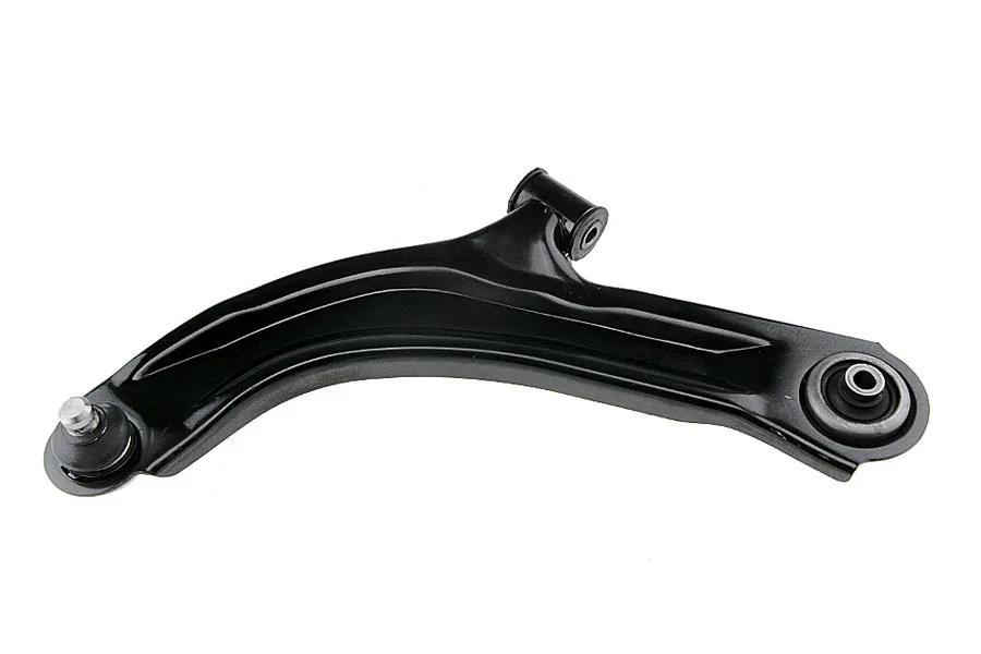 OEM код товара: 8200615057