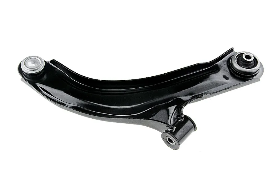 OEM код товара: 8200744091