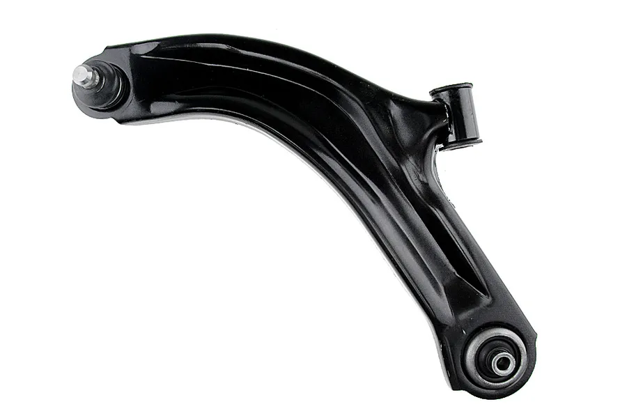 OEM код товара: 8200346941