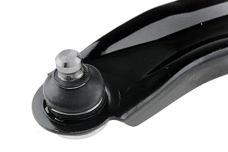 OEM код товара: 8200 346 941