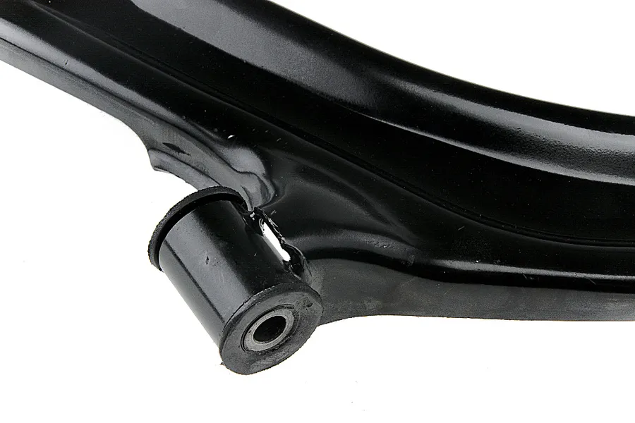 OEM код товара: 8200 615 057
