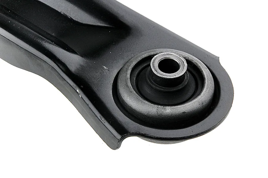 OEM код товара: 8200 744 091
