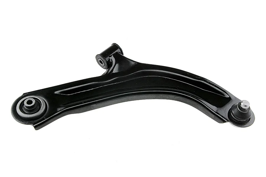 OEM код товара: 8200346942