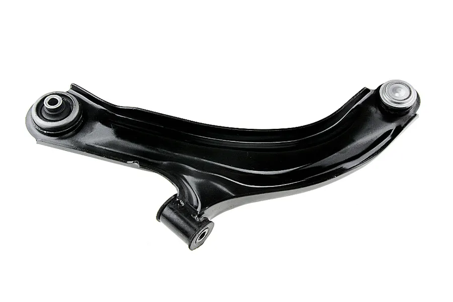 OEM код товара: 8200615058