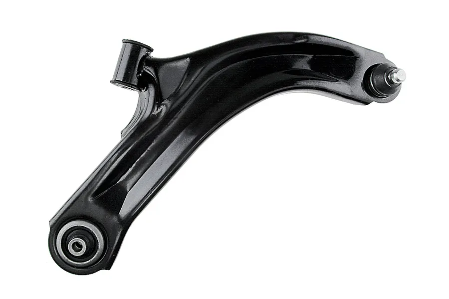 OEM код товара: 8200744092