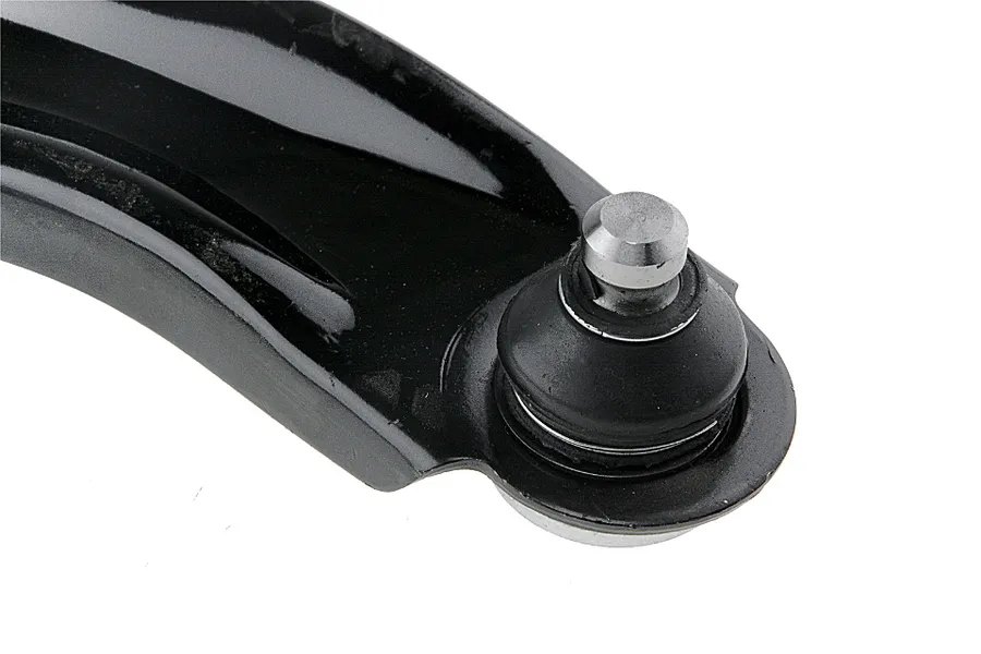 OEM код товара: 8200 346 942