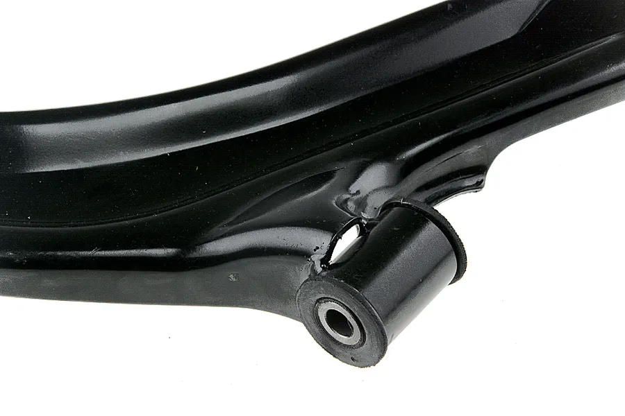 OEM код товара: 8200 615 058