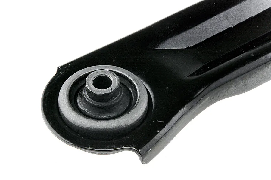 OEM код товара: 8200 744 092