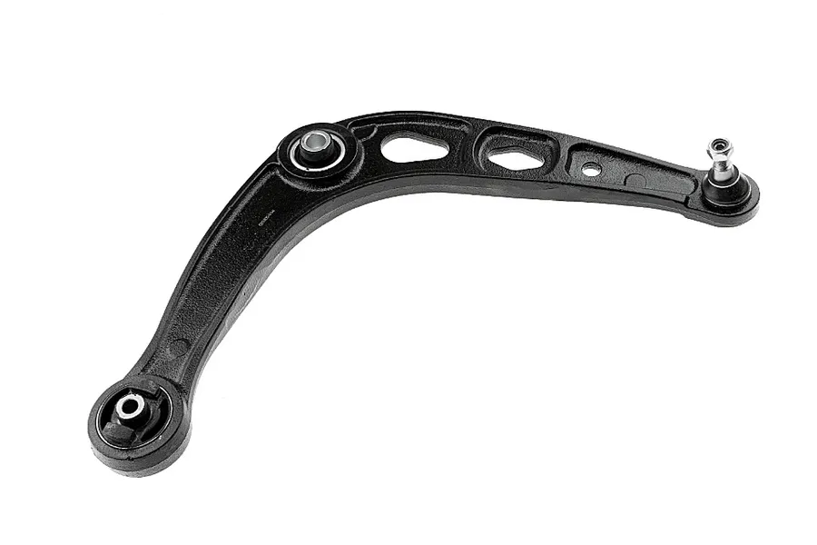This part match OEM code: 6025305573