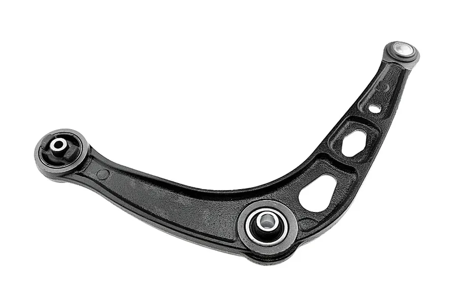 This part match OEM code: 6025307650