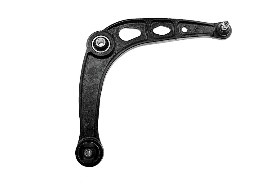 This part match OEM code: 6025 305 573