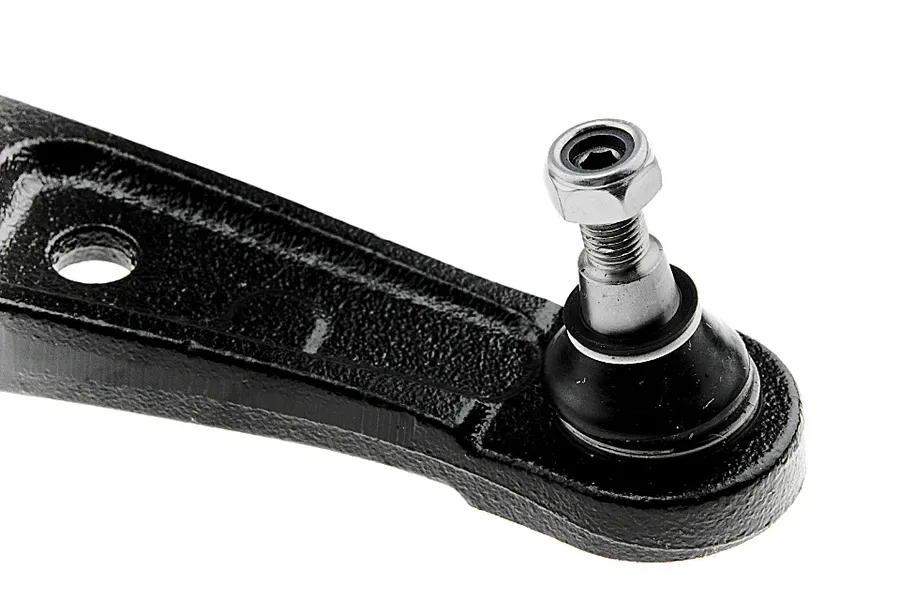 This part match OEM code: 6025 307 650
