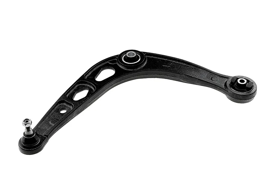 This part match OEM code: 6025305572