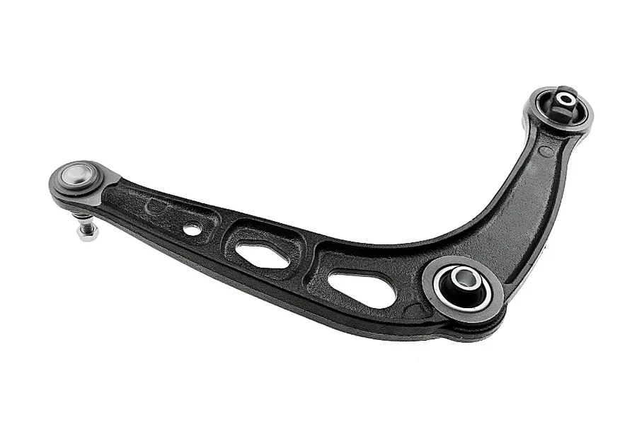 This part match OEM code: 6025307649