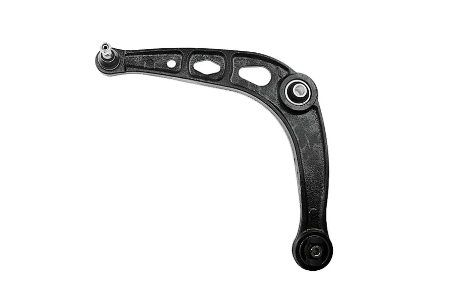 This part match OEM code: 6025 305 572
