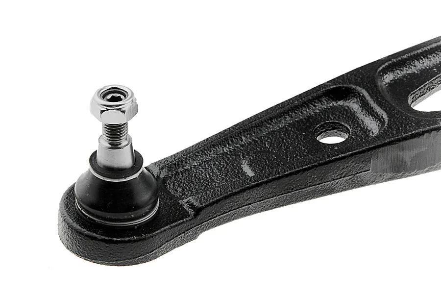 This part match OEM code: 6025 307 649