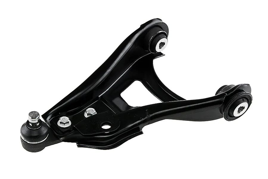 OEM код товара: 54501-00QAH