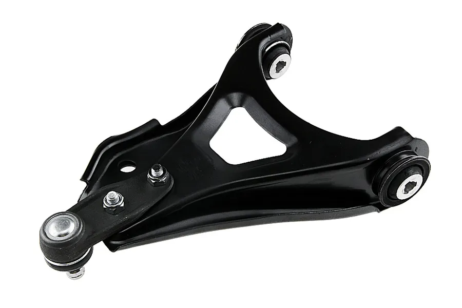 OEM код товара: 54501-00Q0G