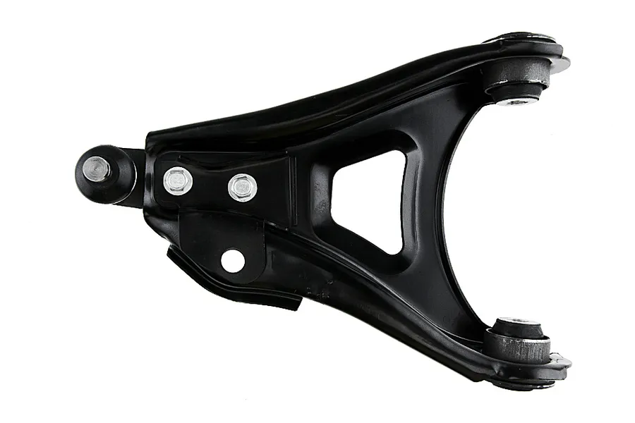 OEM код товара: 54501-00Q0L