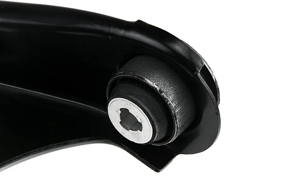 OEM код товара: 77 00 425 227