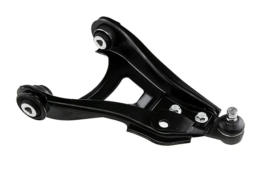 OEM код товара: 54500-00QAH